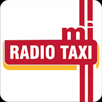 MI Radio Taxi