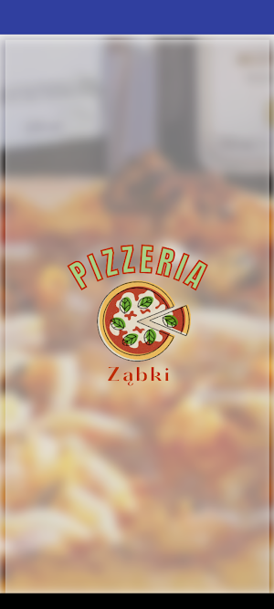Pizza Piekarnia Screenshot 1
