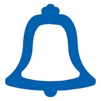 Bell Car Service