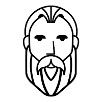 myAristote