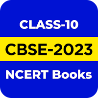 Ncert Class 10 2023