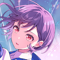 BanG Dream! Our Notes