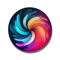 AI Image Generator - (RU)