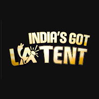 India's Got Latent