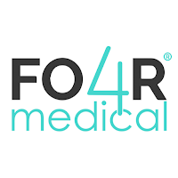 Four Medical