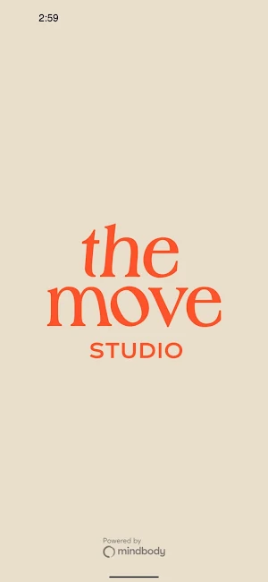 The Move Studio Dus Screenshot 0