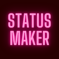 Picture Quotes Maker