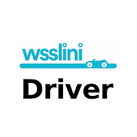 Wsslini Driver