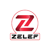 Zelef