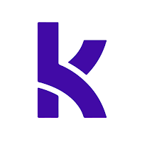 elKarni: Financial Tracking