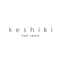 KESHIKI(ケシキ)公式アプリ