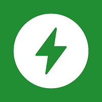 Neo Power