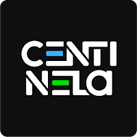Centinela, guardian de paramos