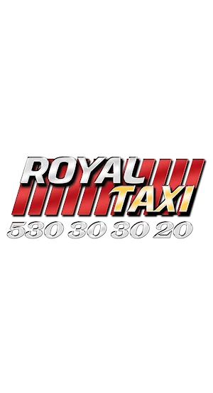 Royal Taxi Wrocław Screenshot 0