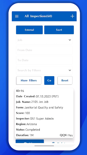 OS1 Screenshot 2