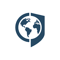 GLOBSEC