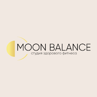 Moon Balance