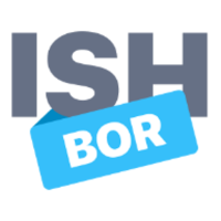 Ish Bor