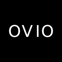 OVIO