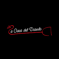 A Casa Del Diavolo