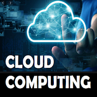 Cloud Computing Quiz