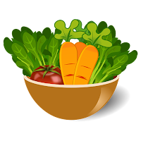 Vegetables Price Nepal