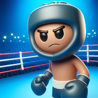 Boxer's Journey