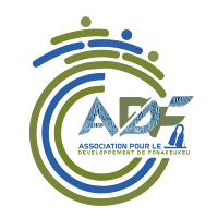 ADF Fonakeukeu
