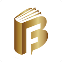 Book Finest PRO- Earn & Thrive