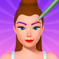MicroBlading Eyebrow