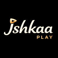 ISHKAA PLAY