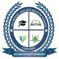 NA Model English Medium School Cherumba