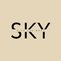 Sky Mind and Body
