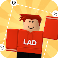 Robloxx Avatar Maker