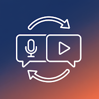 AI Video Translation