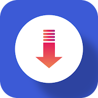 Vidsaver:HD Video downloader