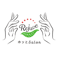 ホッとSalon Rejuve リジュベ
