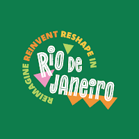 Bidfood Rio Conference