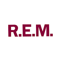 R.E.M Lyrics & Wallpapers