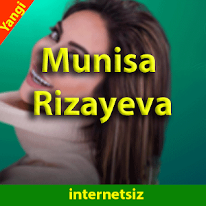 Munisa Rizayeva 2020 - Муниса Ризаева Screenshot 0