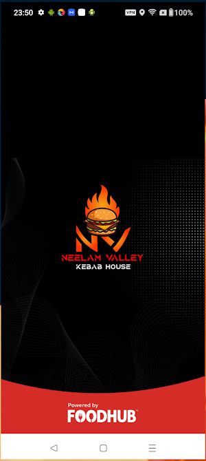 Neelam Valley Screenshot 0