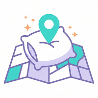 Sleep&Arrive: Travel Alarm