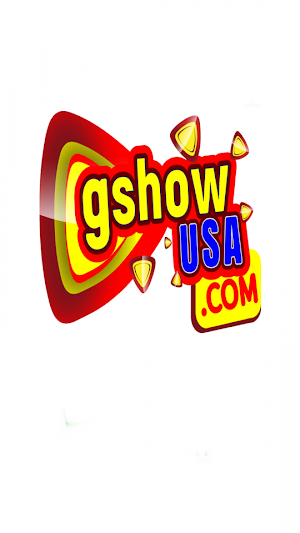 Gshow USA Rádio TV Screenshot 0