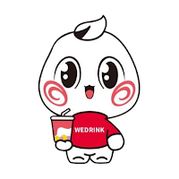 WEDRINK