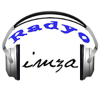 Radyo imza