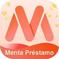 Menta Préstamo-Préstamo rapid