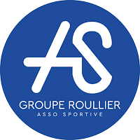 ASGR