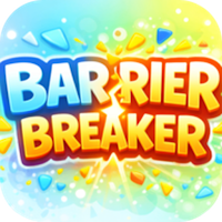 Barrier Breaker