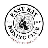 East Bay Boxing Club