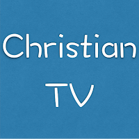 Christian TV - for Google TV